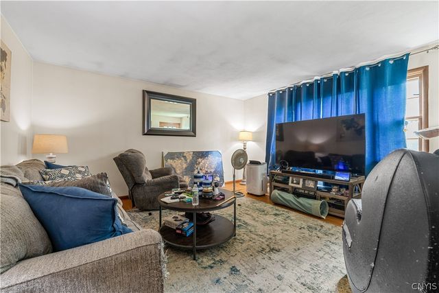 1829 Gardner Street, Utica, NY 13501