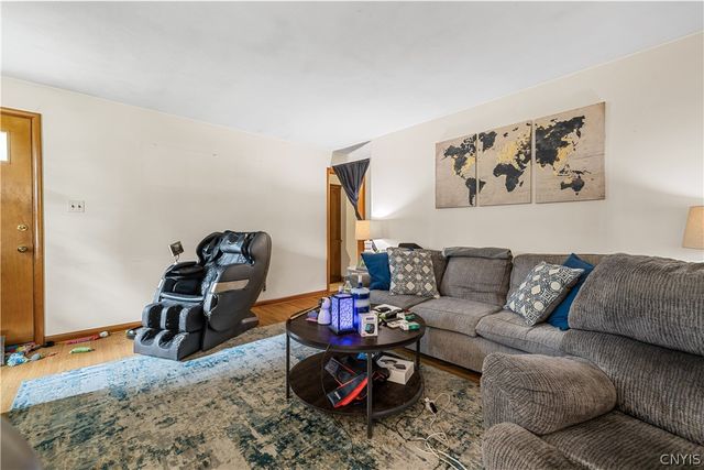 1829 Gardner Street, Utica, NY 13501