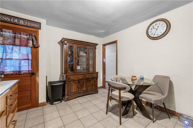 1829 Gardner Street, Utica, NY 13501