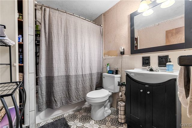 1829 Gardner Street, Utica, NY 13501
