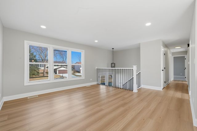 20020 S Sycamore Drive, Frankfort, IL 60423