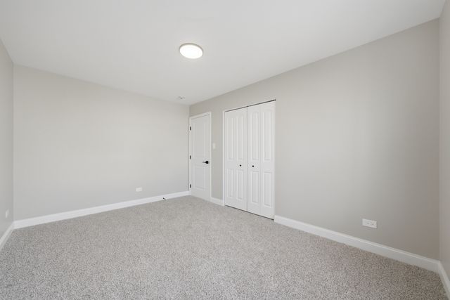 20020 S Sycamore Drive, Frankfort, IL 60423