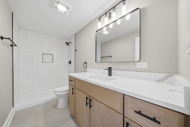 20020 S Sycamore Drive, Frankfort, IL 60423