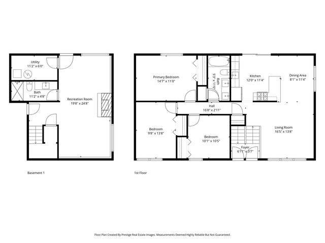 20020 S Sycamore Drive, Frankfort, IL 60423