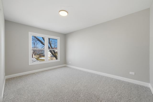 20020 S Sycamore Drive, Frankfort, IL 60423