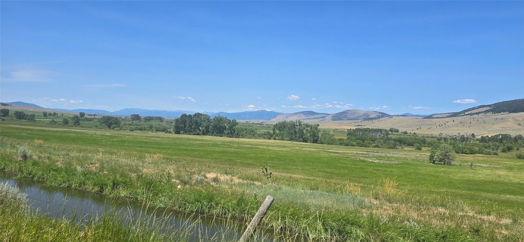 2A School House Meadows, Helmville, MT 59843 photo 10