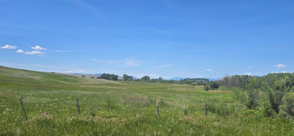 2A School House Meadows, Helmville, MT 59843 photo 11