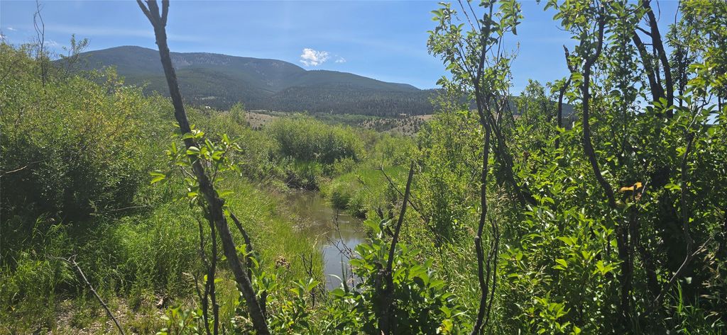 2A School House Meadows, Helmville, MT 59843 photo 13