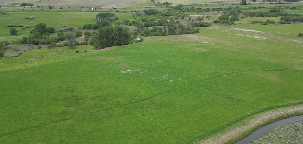 2A School House Meadows, Helmville, MT 59843 photo 2