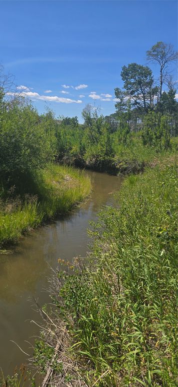 2A School House Meadows, Helmville, MT 59843 photo 3