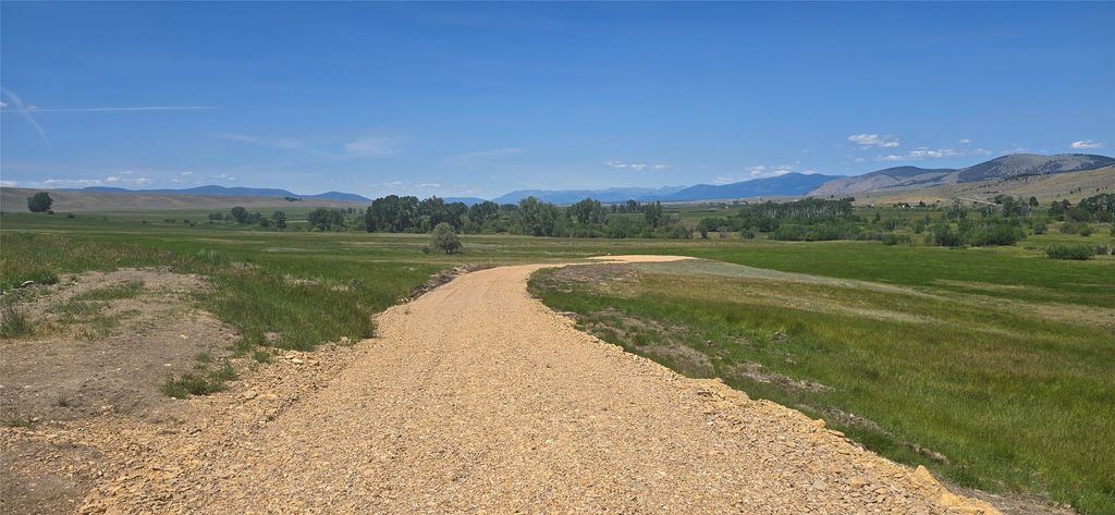 2A School House Meadows, Helmville, MT 59843 photo 6