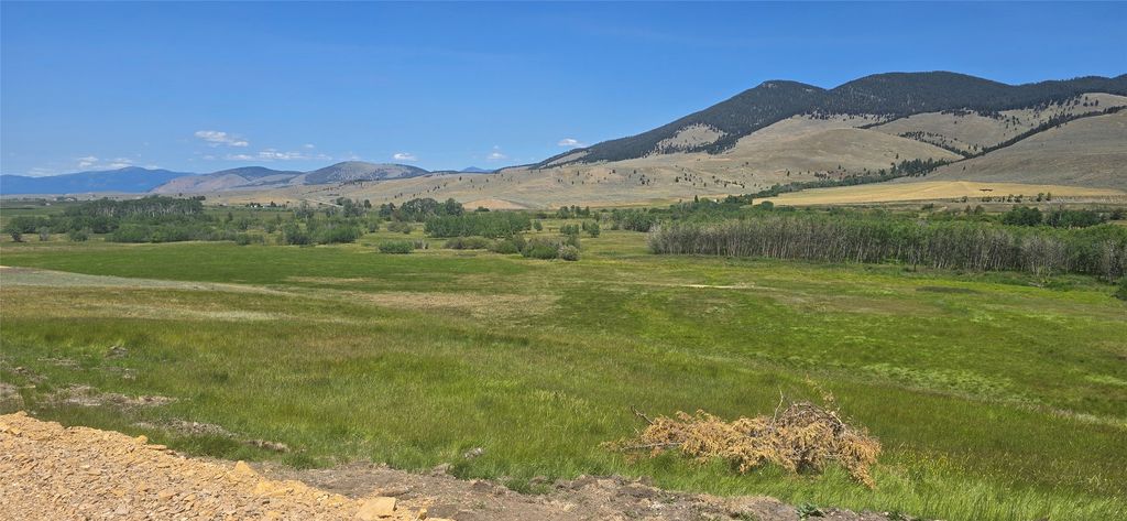 2A School House Meadows, Helmville, MT 59843 photo 7