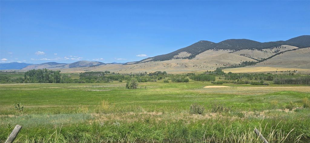2A School House Meadows, Helmville, MT 59843 photo 9