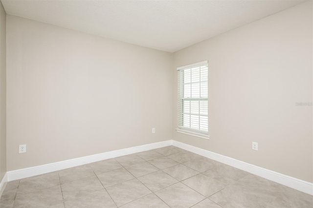 429 BROOKFIELD DRIVE, Kissimmee, FL 34758