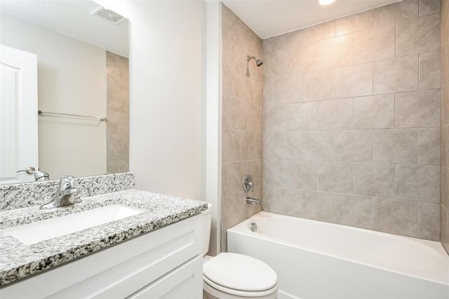 429 BROOKFIELD DRIVE, Kissimmee, FL 34758