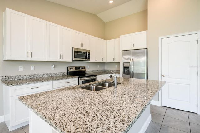 429 BROOKFIELD DRIVE, Kissimmee, FL 34758