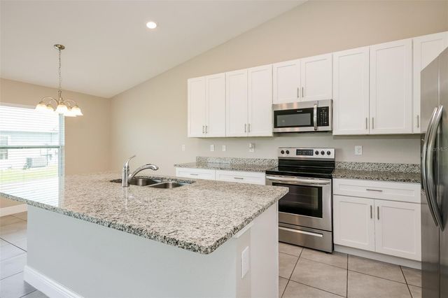 429 BROOKFIELD DRIVE, Kissimmee, FL 34758