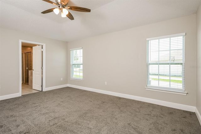 429 BROOKFIELD DRIVE, Kissimmee, FL 34758