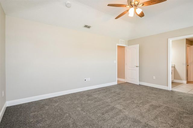 429 BROOKFIELD DRIVE, Kissimmee, FL 34758