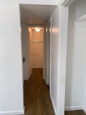 6200 W Tidwell Road 2701, Houston, TX 77092