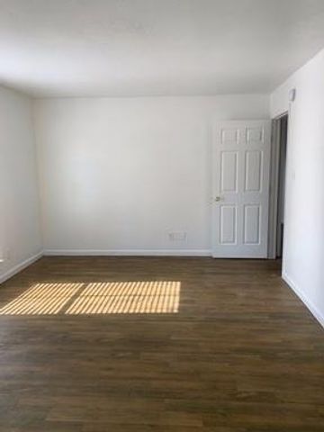 6200 W Tidwell Road 2701, Houston, TX 77092