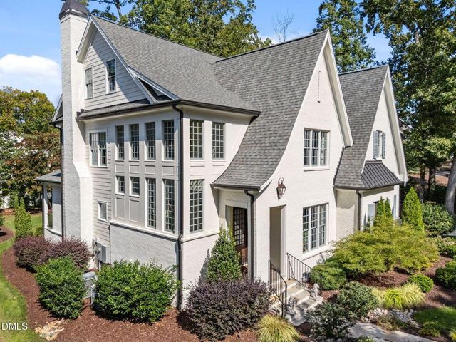 1303 Camille Court, Raleigh, NC 27615