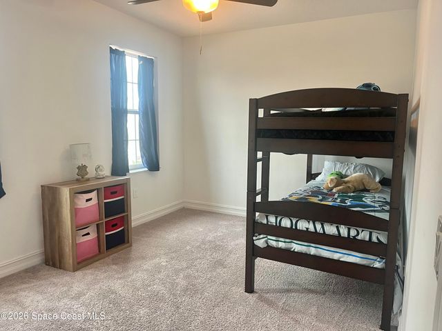 1800 Noel Place 105, Melbourne, FL 32935