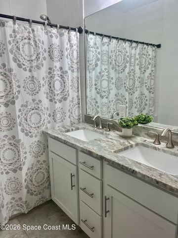 1800 Noel Place 105, Melbourne, FL 32935