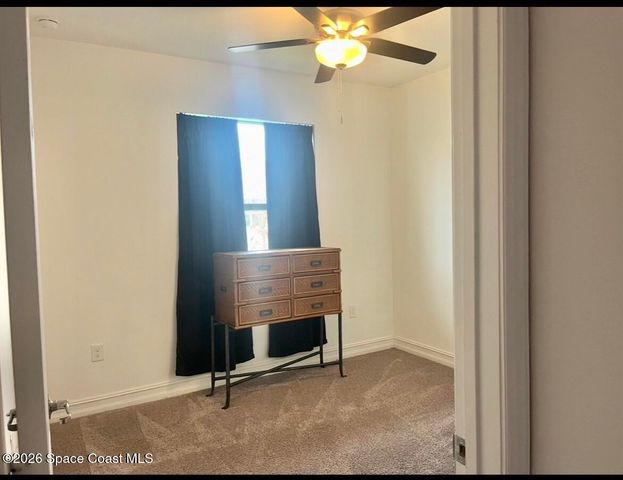 1800 Noel Place 105, Melbourne, FL 32935