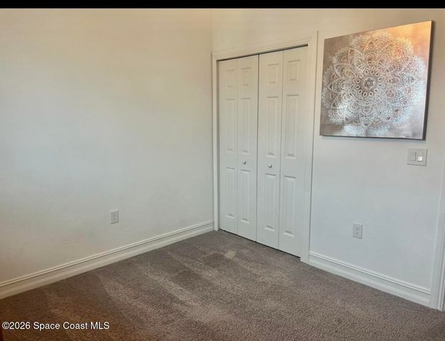 1800 Noel Place 105, Melbourne, FL 32935