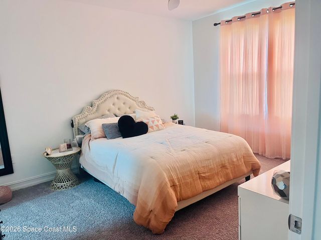 1800 Noel Place 105, Melbourne, FL 32935