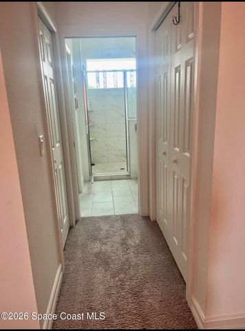1800 Noel Place 105, Melbourne, FL 32935
