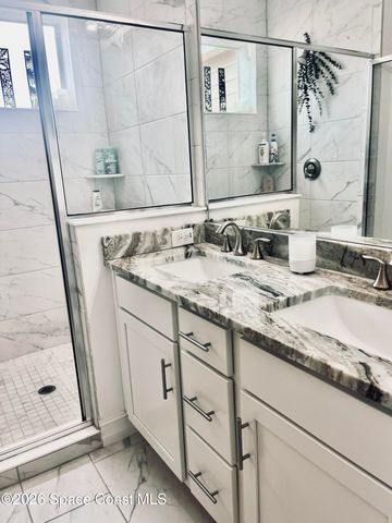 1800 Noel Place 105, Melbourne, FL 32935
