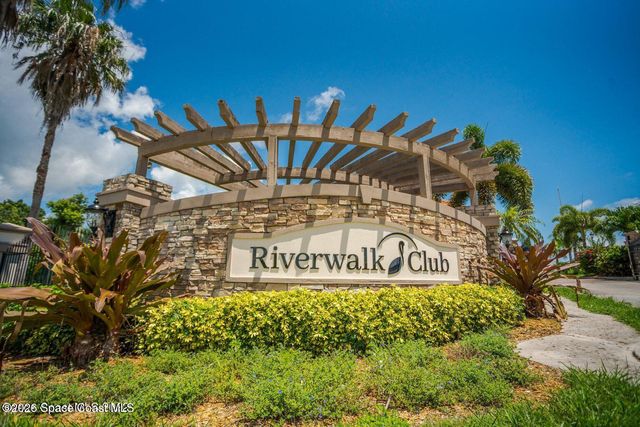 1800 Noel Place 105, Melbourne, FL 32935