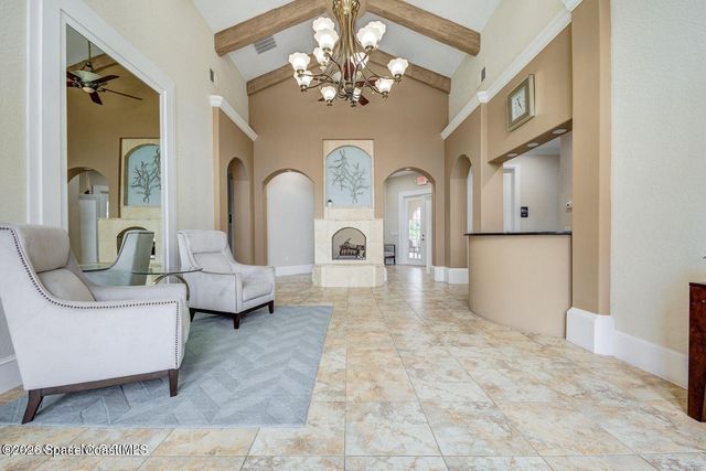 1800 Noel Place 105, Melbourne, FL 32935