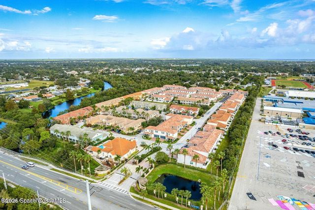 1800 Noel Place 105, Melbourne, FL 32935