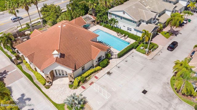 1800 Noel Place 105, Melbourne, FL 32935