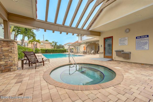 1800 Noel Place 105, Melbourne, FL 32935