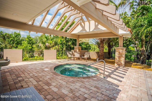 1800 Noel Place 105, Melbourne, FL 32935
