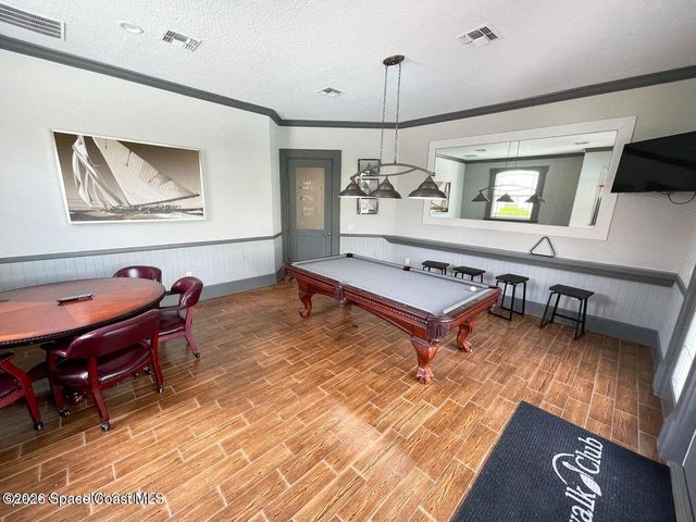 1800 Noel Place 105, Melbourne, FL 32935