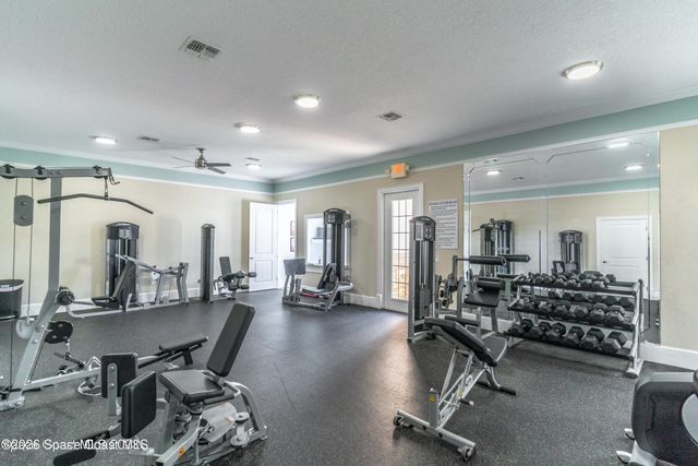 1800 Noel Place 105, Melbourne, FL 32935