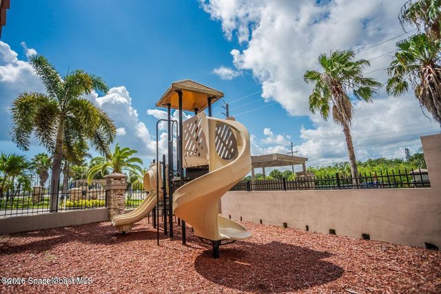 1800 Noel Place 105, Melbourne, FL 32935