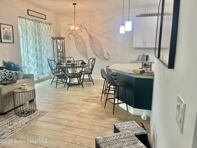 1800 Noel Place 105, Melbourne, FL 32935
