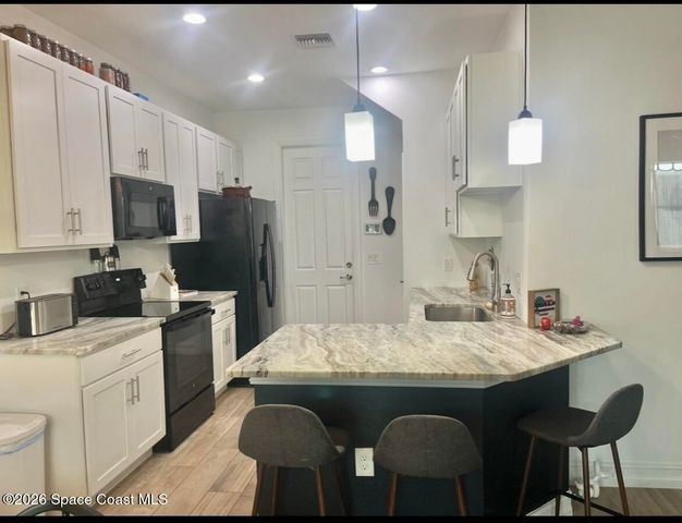 1800 Noel Place 105, Melbourne, FL 32935