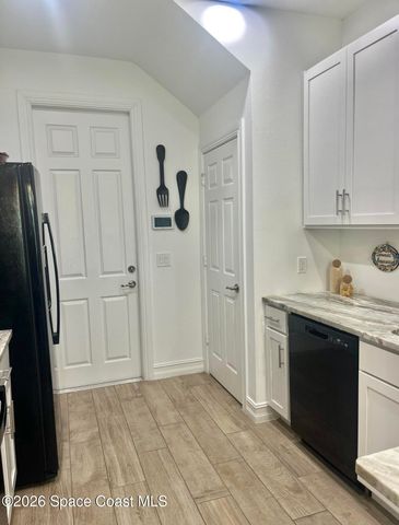 1800 Noel Place 105, Melbourne, FL 32935