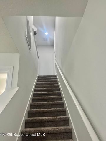 1800 Noel Place 105, Melbourne, FL 32935