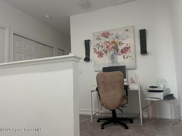 1800 Noel Place 105, Melbourne, FL 32935