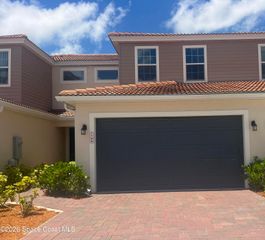 1800 Noel Place 105, Melbourne, FL 32935