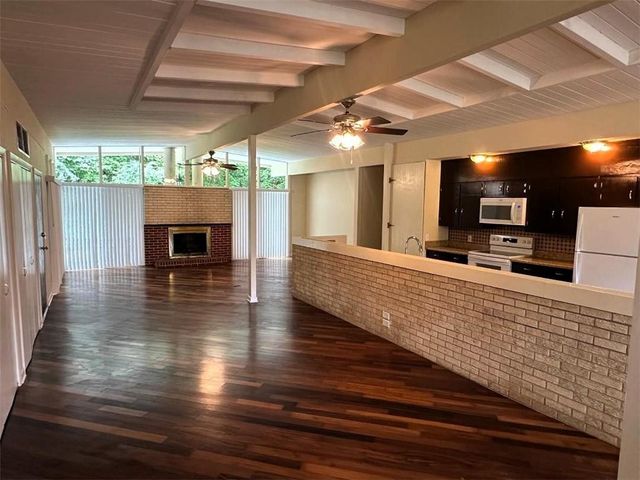 158 Nike Drive, Calhoun, GA 30701