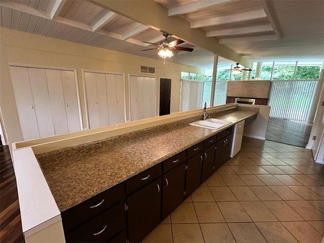 158 Nike Drive, Calhoun, GA 30701